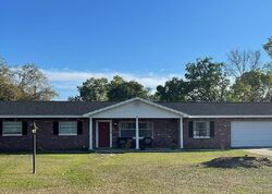 Pre-foreclosure in  EMERALD DR Brandon, FL 33511