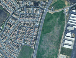 Pre-foreclosure in  ASCELLA LN Murrieta, CA 92563