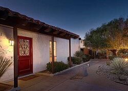  N Cypress Rd, Palm Springs CA