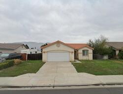  Peaceful Ln, San Jacinto CA