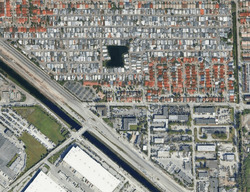 Pre-foreclosure in  NW 122ND ST Hialeah, FL 33018