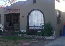  E 87th St, Los Angeles CA