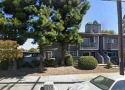 Pre-foreclosure in  SEPULVEDA BLVD UNIT 111 North Hills, CA 91343