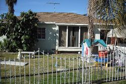  Poinciana St, Whittier CA