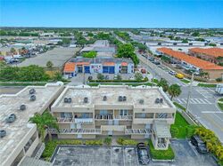 Pre-foreclosure in  W 76TH ST  Hialeah, FL 33016
