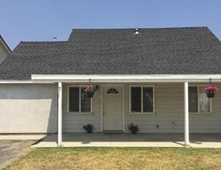 Pre-foreclosure in  EDWARDS RD La Mirada, CA 90638