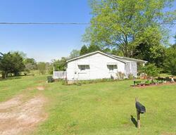  Hiley Belle Dr, Thomaston GA
