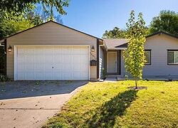 Pre-foreclosure in  AMBASSADOR DR Rancho Cordova, CA 95670