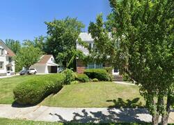 Pre-foreclosure in  TRACY AVE Euclid, OH 44123