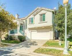 Pre-foreclosure in  BABSON DR Elk Grove, CA 95758