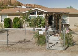  Dakota Dr, Sun City CA