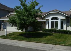 Pre-foreclosure in  COPPER CANYON WAY Antelope, CA 95843