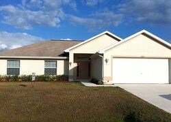  Ne 13th Pl, Cape Coral FL