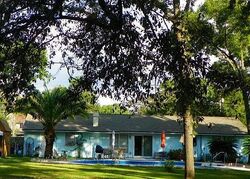 Pre-foreclosure in  WESTPORT RD Jacksonville, FL 32244