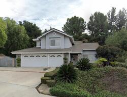  Stonehaven Dr, Yorba Linda CA