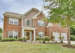 Pre-foreclosure in  HERMSLEY RD Charlotte, NC 28278