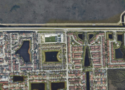  Sw 151st Pl, Miami FL