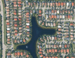 Pre-foreclosure in  NW 12TH ST Hollywood, FL 33029