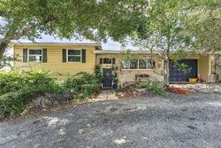 Pre-foreclosure in  SE 28TH AVE Boynton Beach, FL 33435