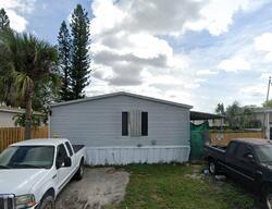 Pre-foreclosure in  SAILFISH RD Boca Raton, FL 33428