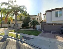  Ginger Cir, Corona CA