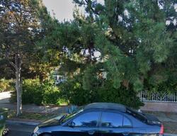  Ethel Ave, Van Nuys CA