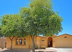  W Evans Dr, Surprise AZ