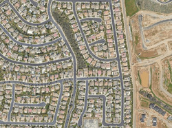 Pre-foreclosure in  ROBUSTA DR Riverside, CA 92503