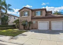  Robusta Dr, Riverside CA