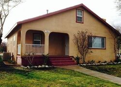 Pre-foreclosure in  N ALLEN ST Banning, CA 92220