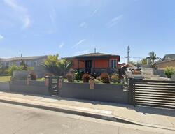  E 131st St, Los Angeles CA