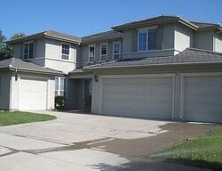  Meadow Brook Dr, Brentwood CA