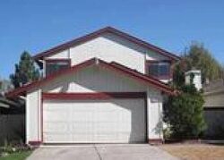 Pre-foreclosure in  GLENMOUNT DR Pittsburg, CA 94565