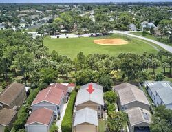  Strawberry Ln, West Palm Beach FL