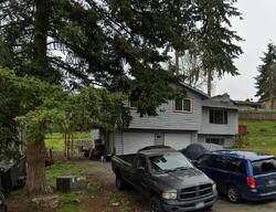 Pre-foreclosure in  38TH CT SW Federal Way, WA 98023