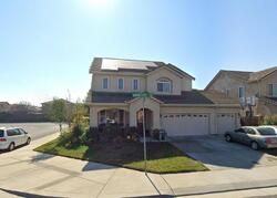 Pre-foreclosure in  AMARILLO WAY Stockton, CA 95209