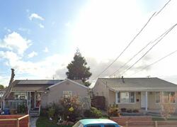 Pre-foreclosure in  CREED AVE Antioch, CA 94509