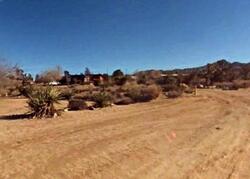  Bannock Trl, Yucca Valley CA