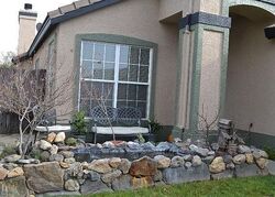 Pre-foreclosure in  ROSE PARADE WAY Sacramento, CA 95826