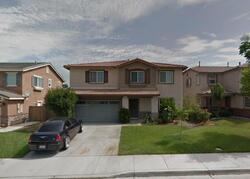 Pre-foreclosure in  SONIA DR Lake Elsinore, CA 92532