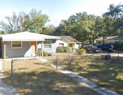 Pre-foreclosure in  N 39TH ST Tampa, FL 33610