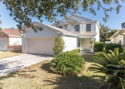  Bay Gardens Loop, Riverview FL