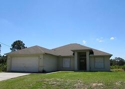  Marilyn Ave S, Lehigh Acres FL
