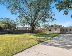 Pre-foreclosure in  DORIS Fraser, MI 48026
