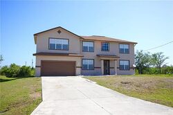  Muriel St, Lehigh Acres FL
