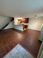  Coloma Rd Unit 3, Rancho Cordova CA