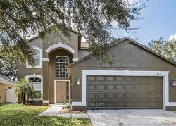  Aguila Pl, Orlando FL