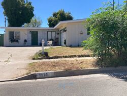  Goldenrod St, Escondido CA