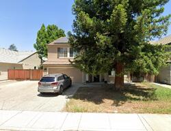Pre-foreclosure in  CRESCENT DR Brentwood, CA 94513