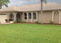  Se 15th Ter, Cape Coral FL